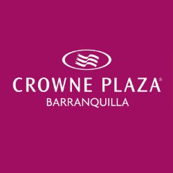 Crowne plaza hotel & resorts