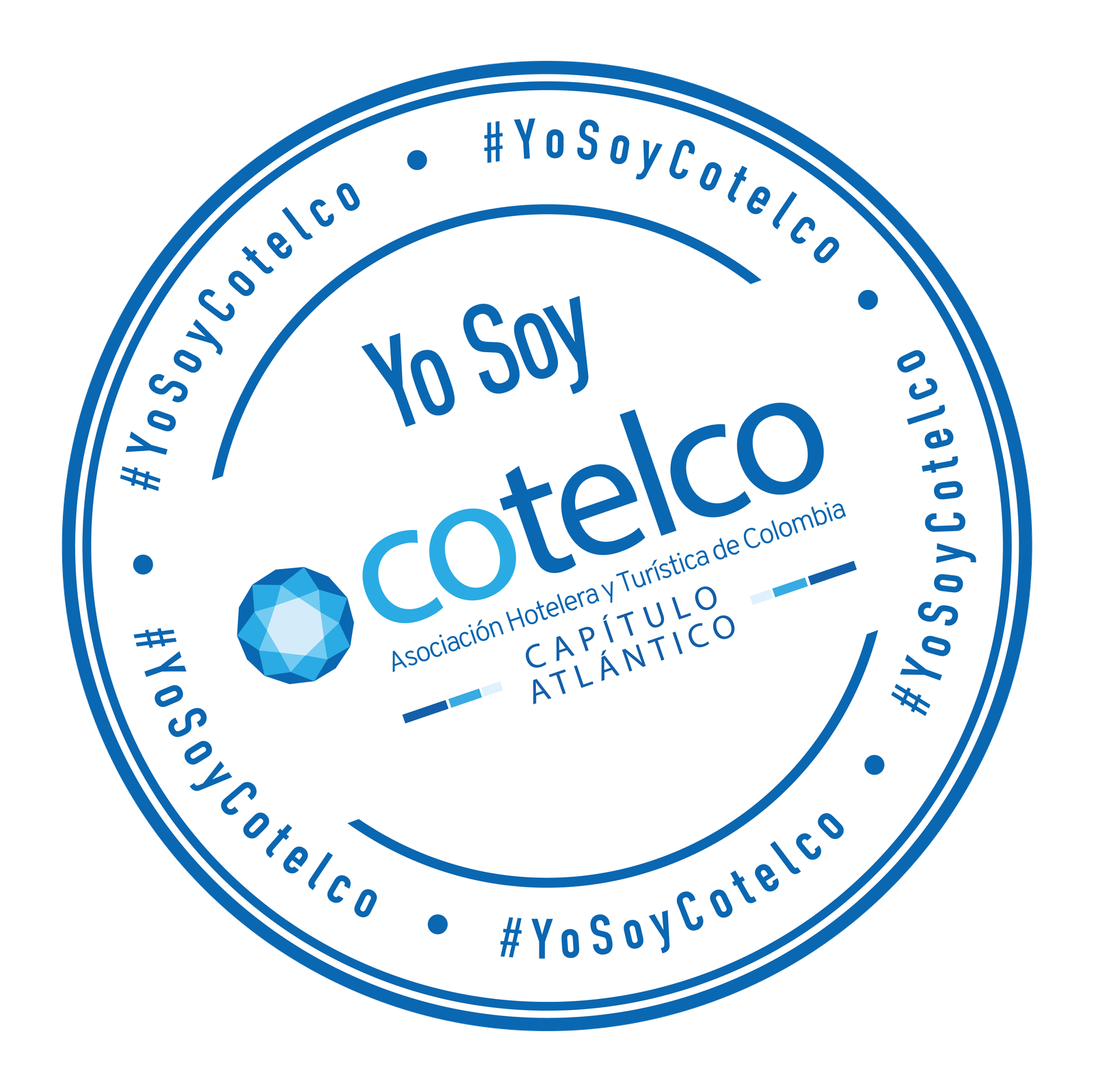 Cotelco: la nueva plataforma para la actualización del RNT es un camino hacia la formalización