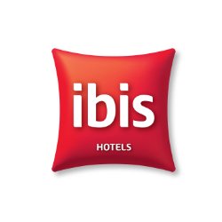 logo-ibis-hotel.jpg
