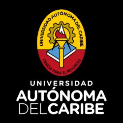 Universidad Autónoma del Caribe