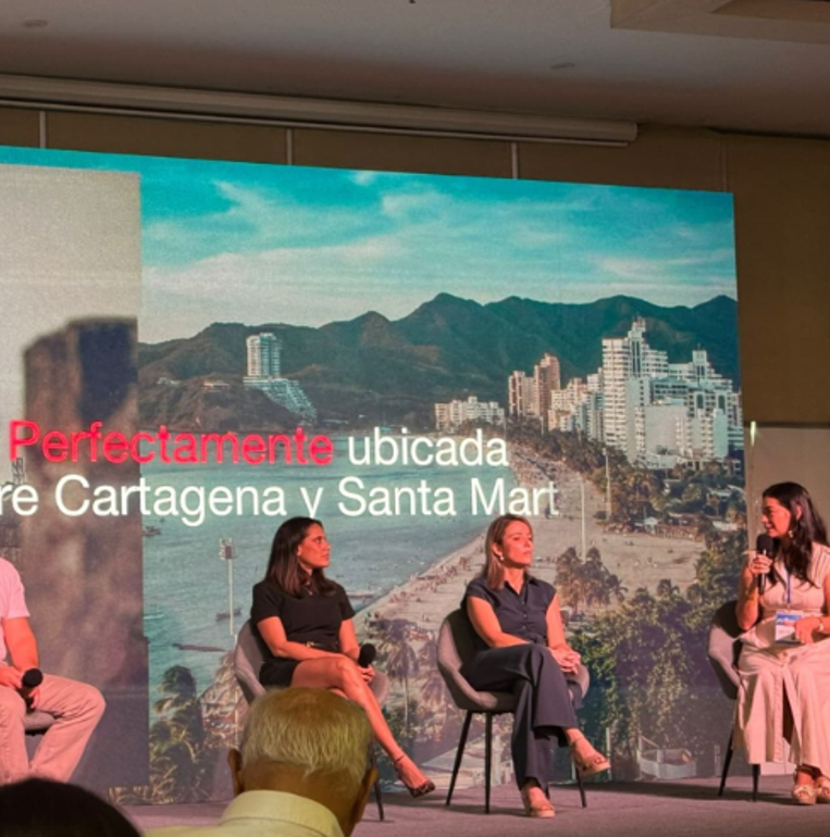 Barranquilla se proyecta como destino turístico líder