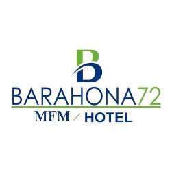 Hotel Barahona72