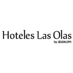 Hoteles Las Olas