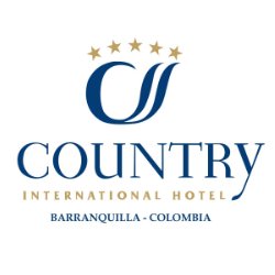 Hotel Country International