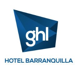 Hotel Sonesta Barranquilla