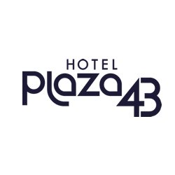 Hotel Plaza 43