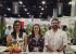El departamento dAtlántico presente en la WTE Miami - 17 y 18 de septiembre 2025