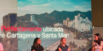 Barranquilla se proyecta como destino turístico líder