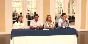 El XXX Congreso Nacional de la Hotelería y Expocotelco 2024 en Barranquilla será una realidad