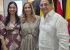 Un legado que inspira: 39 años de excelencia académica 