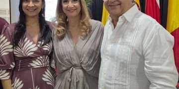 Un legado que inspira: 39 años de excelencia académica 