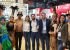 Barranquilla + Atlántico presente en la Feria Internacional de Turismo, FIT Argentina 2019