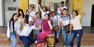 ¡Barranquilla y el Atlántico Sorprenden Empresarios Mexicanos!