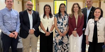 “Éxito rotundo en la Gira Comercial Gran Caribe Colombiano por México que fortalece lazos turísticos y abre nuevas oportunidades de negocio”