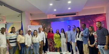 Turismo urbano con visión sostenible: voces que inspiran