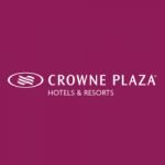 logo-crowne-plaza