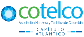 Cotelco Atlántico