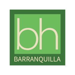 bh-barranquilla