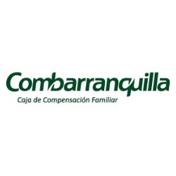 combarranquilla