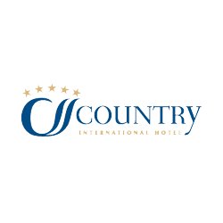 country