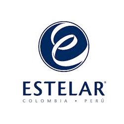 estelar