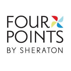 foutpoint