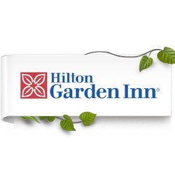 hiltom-gardem