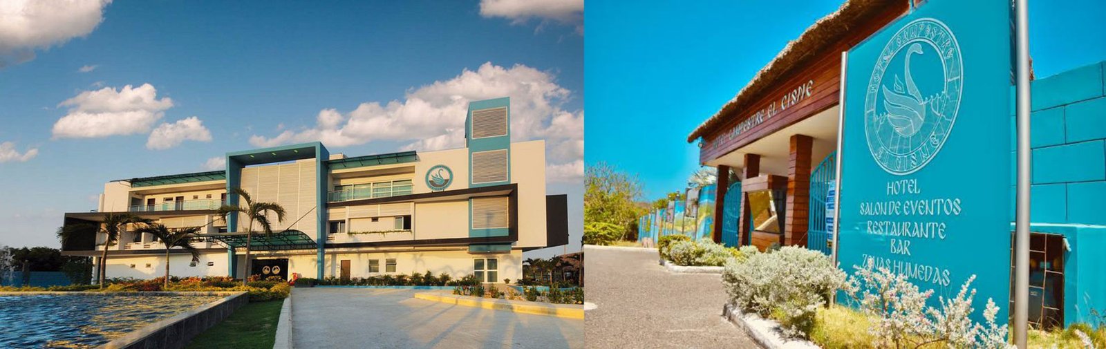 hotel_cisne01