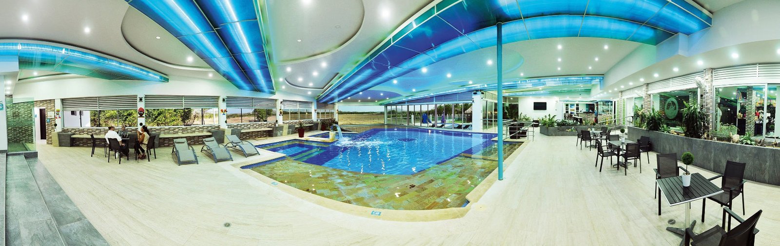hotel_cisne03