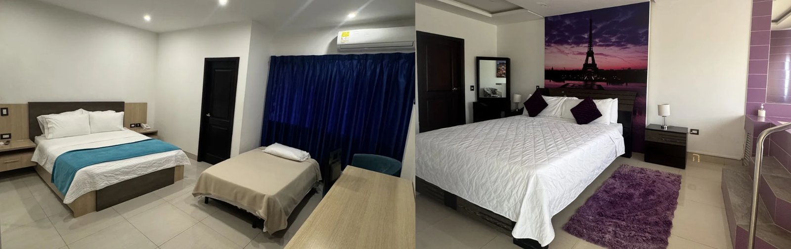 hotel_cisne04