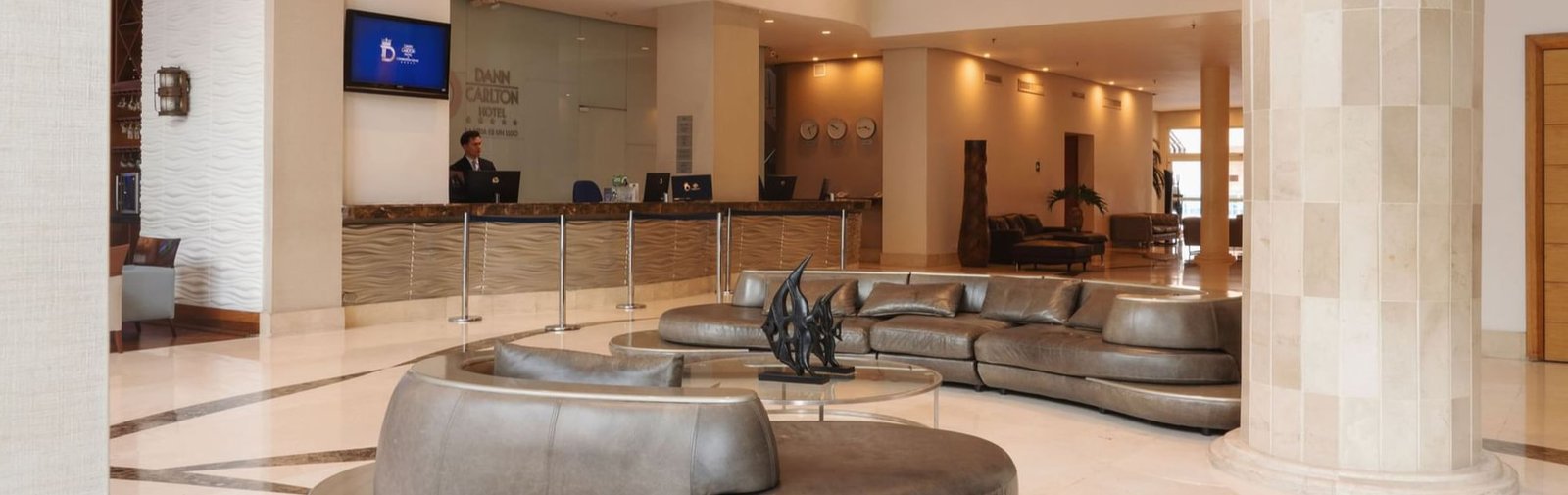hoteldann4
