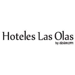 hoteles-las-olas