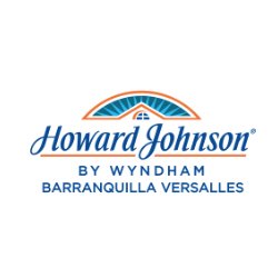 hotelhwj