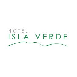 isla_verde