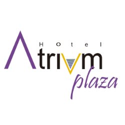 lnatriumplaza