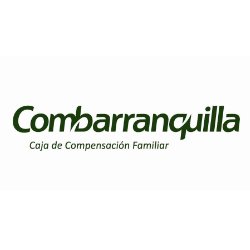 lncombarranquilla