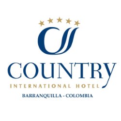 lncountryinternational