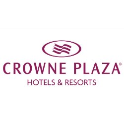 lncrowneplaza