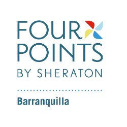 lnfourponts