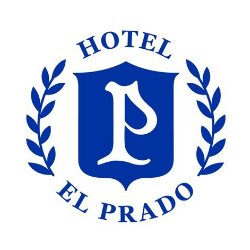 lnhotelprado