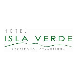 lnislaverde