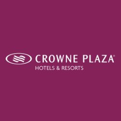 logo-crowne-plaza