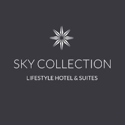 logo_sky