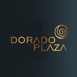 logohoteldoradoplaza