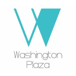 logohotelwahingtonplaza