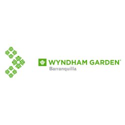 logohotelwin