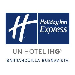 logohotelwinden