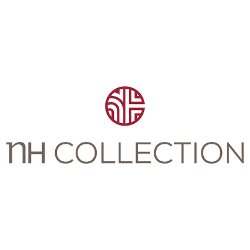 logonhcolletion