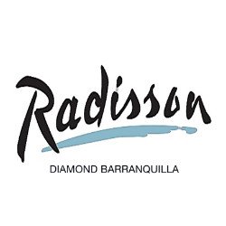 logoradisson