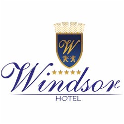 logowindsor